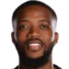 https://img.zhizhuzhibov.com.cn/img/football/player/31035cad4f45da5e76b6d96968618b8a.png