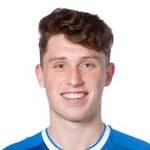 https://img.zhizhuzhibov.com.cn/img/football/player/3103bdb26ee0e3fec46db55d8801bb31.png