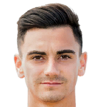 https://img.zhizhuzhibov.com.cn/img/football/player/3104545769e26431b712de7f82cc649a.png