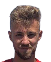 https://img.zhizhuzhibov.com.cn/img/football/player/3108ea20fdfcb652962b70960482b2aa.png