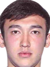 https://img.zhizhuzhibov.com.cn/img/football/player/310f98638d6283db945e47c9fb3a7eb7.png