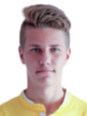 https://img.zhizhuzhibov.com.cn/img/football/player/3112ecbe2dc25c0635fd2487436c32aa.png