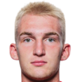 https://img.zhizhuzhibov.com.cn/img/football/player/311521d15e5b3c669fc98be06b4e517e.png