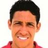 https://img.zhizhuzhibov.com.cn/img/football/player/3117edc17ecc828246620b1fc0830dbf.jpg