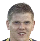 https://img.zhizhuzhibov.com.cn/img/football/player/3121fa243adddba0a2a51916827069bd.png
