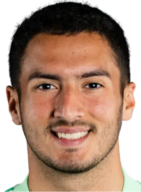 https://img.zhizhuzhibov.com.cn/img/football/player/31229c30d0f78f42c26ba50b95d305e8.png