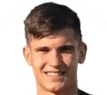https://img.zhizhuzhibov.com.cn/img/football/player/31251b0c5aec37cb51846c0be89724d8.png