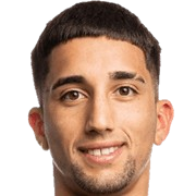 https://img.zhizhuzhibov.com.cn/img/football/player/312ac712dcf53adc4d66fe054b75aa55.png