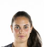 https://img.zhizhuzhibov.com.cn/img/football/player/312b65f24e0bc953652a95221382fd7e.jpg