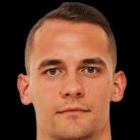 https://img.zhizhuzhibov.com.cn/img/football/player/312e967d403bc3490732d20969bf31d9.png