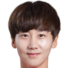 https://img.zhizhuzhibov.com.cn/img/football/player/31331ccff115dab641c47938655a71be.png