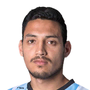 https://img.zhizhuzhibov.com.cn/img/football/player/313a693e2aadb4ec662e04a07cd09af1.png