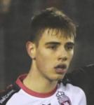 https://img.zhizhuzhibov.com.cn/img/football/player/313fa9adf6bb42b6cca0c6a3502f8609.jpg