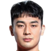 https://img.zhizhuzhibov.com.cn/img/football/player/313fc66fe722c6da8b13137ffc954883.png
