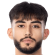 https://img.zhizhuzhibov.com.cn/img/football/player/313fdeae24dc303eeec2775aab125123.png