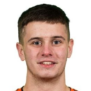 https://img.zhizhuzhibov.com.cn/img/football/player/314255f703dd8774248d17ec08b3b146.jpg