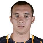 https://img.zhizhuzhibov.com.cn/img/football/player/3142be3eed09fa816619268ff5824d57.png