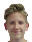 https://img.zhizhuzhibov.com.cn/img/football/player/3142c7ec7eb9cc733a495ce9dfdd4d19.png