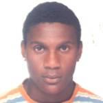https://img.zhizhuzhibov.com.cn/img/football/player/314487cb1cae73ebc688452dc7fce76b.png