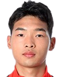 https://img.zhizhuzhibov.com.cn/img/football/player/3145643a1c6df56a6a130efeab8b552e.png