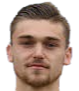 https://img.zhizhuzhibov.com.cn/img/football/player/3149ad937a37b0c79cfbd1a31809f517.png