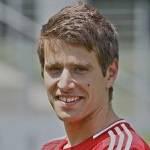 https://img.zhizhuzhibov.com.cn/img/football/player/3149c3ba835d2ea317db48dfe66b57f0.png