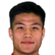 https://img.zhizhuzhibov.com.cn/img/football/player/31521e9beab3c8ea80df280c9ef8bbe2.png
