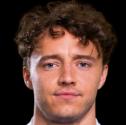 https://img.zhizhuzhibov.com.cn/img/football/player/31529816192dc70677e0a507c8122d90.png