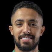 https://img.zhizhuzhibov.com.cn/img/football/player/3154bff9c1147fc6381c50b9204cc4de.png