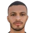 https://img.zhizhuzhibov.com.cn/img/football/player/315b2f420a5a1da27df26bafc8f1cf5a.png