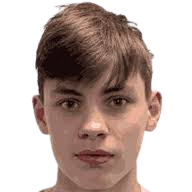 https://img.zhizhuzhibov.com.cn/img/football/player/315ef837c0738b53e33646d8db5dbeca.png