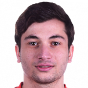 https://img.zhizhuzhibov.com.cn/img/football/player/3161d0e86433b20499f5dd389e792f48.png