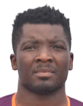 https://img.zhizhuzhibov.com.cn/img/football/player/3164493995192966a3d99c82daf1fe6c.png