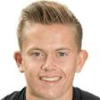 https://img.zhizhuzhibov.com.cn/img/football/player/3164919290087ba2b825c82fd4314bdd.jpg