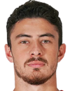 https://img.zhizhuzhibov.com.cn/img/football/player/316679e8537b8f038ca0c57ef087a0f7.png