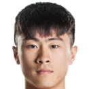 https://img.zhizhuzhibov.com.cn/img/football/player/31688297e16b085e9e2c2dc620dd2395.png