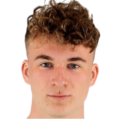 https://img.zhizhuzhibov.com.cn/img/football/player/316bc49ea28b9300a20f4afc634a6bcf.png