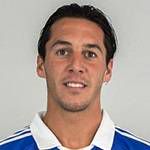 https://img.zhizhuzhibov.com.cn/img/football/player/316be23bc3ed43efd64809122c00a381.png