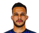 https://img.zhizhuzhibov.com.cn/img/football/player/316f2f7bcee313e8740fdf117793f7a2.png