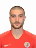 https://img.zhizhuzhibov.com.cn/img/football/player/31734c6bf2165edadc75acb66d31bcf6.jpg