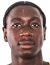 https://img.zhizhuzhibov.com.cn/img/football/player/31778aa9e679704f8c455eae3726b1c3.png