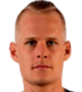 https://img.zhizhuzhibov.com.cn/img/football/player/317b1f03aae6ca806df7d1b419c72c74.png