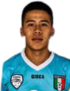 https://img.zhizhuzhibov.com.cn/img/football/player/317d99f3cc81a40334549d44b9f99951.png