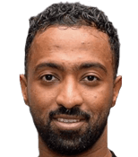 https://img.zhizhuzhibov.com.cn/img/football/player/317fc30e04d4e2f0d24f82d5ce00c8d6.png