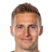 https://img.zhizhuzhibov.com.cn/img/football/player/317fca9c2a293ada9c318ebf4a486384.png
