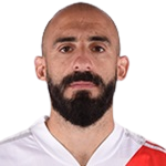 https://img.zhizhuzhibov.com.cn/img/football/player/318597f1c157516db0089941847fd9a5.png