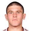 https://img.zhizhuzhibov.com.cn/img/football/player/3187b5d25e1c4c14f50d2ae25f3dc789.png