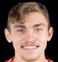 https://img.zhizhuzhibov.com.cn/img/football/player/318e453041dcefdc5ea111249a32abc0.png