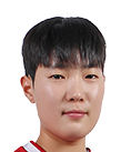 https://img.zhizhuzhibov.com.cn/img/football/player/318f6011b4917be43b03bb9d943a756c.png
