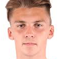https://img.zhizhuzhibov.com.cn/img/football/player/318ffeff9ac9ece07041775e21b474d0.jpg